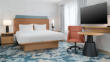 Hampton Inn and Suites Alpena Other
