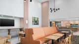 Hampton Inn and Suites Alpena Other