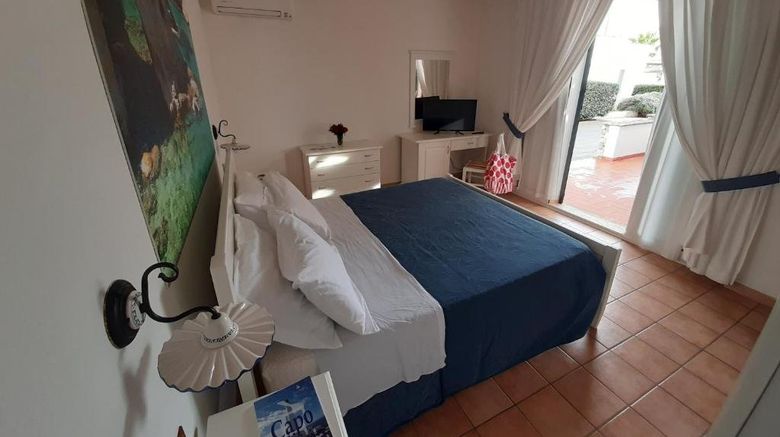 <b>Messapia Hotel & Resort Room</b>. Images powered by <a href="https://www.leonardoworldwide.com/" title="Leonardo Worldwide" target="_blank">Leonardo</a>.