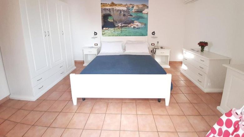 <b>Messapia Hotel & Resort Room</b>. Images powered by <a href="https://www.leonardoworldwide.com/" title="Leonardo Worldwide" target="_blank">Leonardo</a>.