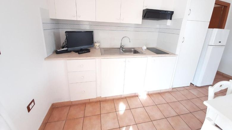 <b>Messapia Hotel & Resort Room</b>. Images powered by <a href="https://www.leonardoworldwide.com/" title="Leonardo Worldwide" target="_blank">Leonardo</a>.