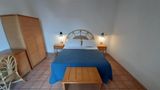 Messapia Hotel & Resort Room