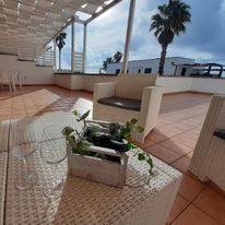 Messapia Hotel & Resort
