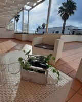 Messapia Hotel & Resort