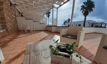 Messapia Hotel & Resort