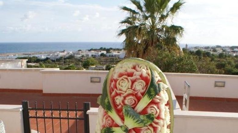 <b>Messapia Hotel & Resort Restaurant</b>. Images powered by <a href="https://www.leonardoworldwide.com/" title="Leonardo Worldwide" target="_blank">Leonardo</a>.