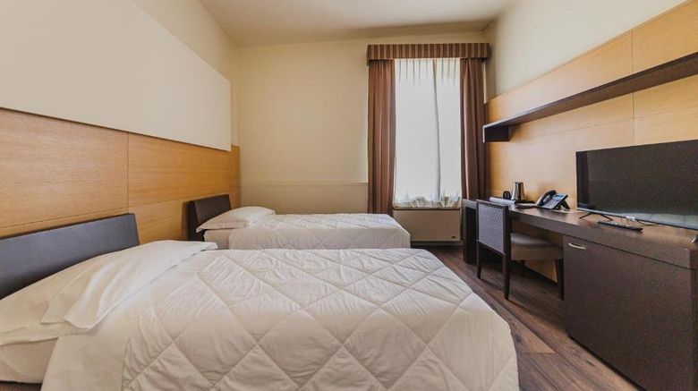 <b>Hotel San Nicola Room</b>. Images powered by <a href="https://www.leonardoworldwide.com/" title="Leonardo Worldwide" target="_blank">Leonardo</a>.