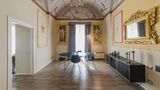 <b>Hotel San Nicola Lobby</b>. Images powered by <a href="https://www.leonardoworldwide.com/" title="Leonardo Worldwide" target="_blank">Leonardo</a>.