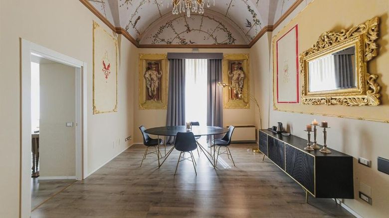 <b>Hotel San Nicola Lobby</b>. Images powered by <a href="https://www.leonardoworldwide.com/" title="Leonardo Worldwide" target="_blank">Leonardo</a>.