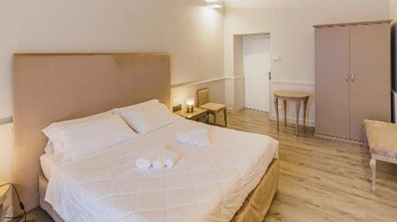 <b>Hotel San Nicola Room</b>. Images powered by <a href="https://www.leonardoworldwide.com/" title="Leonardo Worldwide" target="_blank">Leonardo</a>.