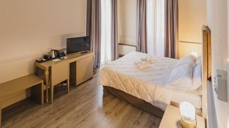<b>Hotel San Nicola Room</b>. Images powered by <a href="https://www.leonardoworldwide.com/" title="Leonardo Worldwide" target="_blank">Leonardo</a>.