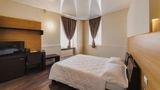 <b>Hotel San Nicola Room</b>. Images powered by <a href="https://www.leonardoworldwide.com/" title="Leonardo Worldwide" target="_blank">Leonardo</a>.