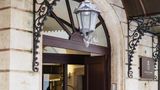 <b>Hotel San Nicola Exterior</b>. Images powered by <a href="https://www.leonardoworldwide.com/" title="Leonardo Worldwide" target="_blank">Leonardo</a>.