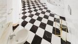 <b>Hotel San Nicola Room</b>. Images powered by <a href="https://www.leonardoworldwide.com/" title="Leonardo Worldwide" target="_blank">Leonardo</a>.