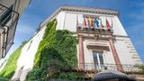 <b>Hotel San Nicola Exterior</b>. Images powered by <a href="https://www.leonardoworldwide.com/" title="Leonardo Worldwide" target="_blank">Leonardo</a>.