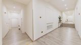 <b>Hotel San Nicola Lobby</b>. Images powered by <a href="https://www.leonardoworldwide.com/" title="Leonardo Worldwide" target="_blank">Leonardo</a>.