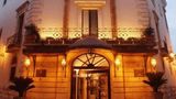 <b>Hotel San Nicola Exterior</b>. Images powered by <a href="https://www.leonardoworldwide.com/" title="Leonardo Worldwide" target="_blank">Leonardo</a>.