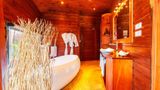 Diana Dea Lodge Suite