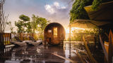 Diana Dea Lodge Spa