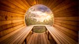 Diana Dea Lodge Spa