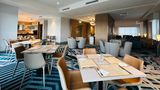 Holiday Inn Sepang - Airport Other