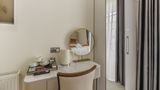 Drake Hotel Room