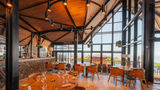 Diana Dea Lodge Restaurant