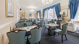 Drake Hotel Restaurant