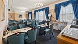 Drake Hotel Restaurant