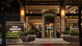 Hotel Indigo Saigon The City Other