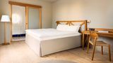 Hotel J, a Member of Design Hotels Room