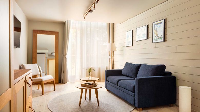 <b>Hotel J, a Member of Design Hotels Suite</b>. Images powered by <a href="https://www.leonardoworldwide.com/" title="Leonardo Worldwide" target="_blank">Leonardo</a>.