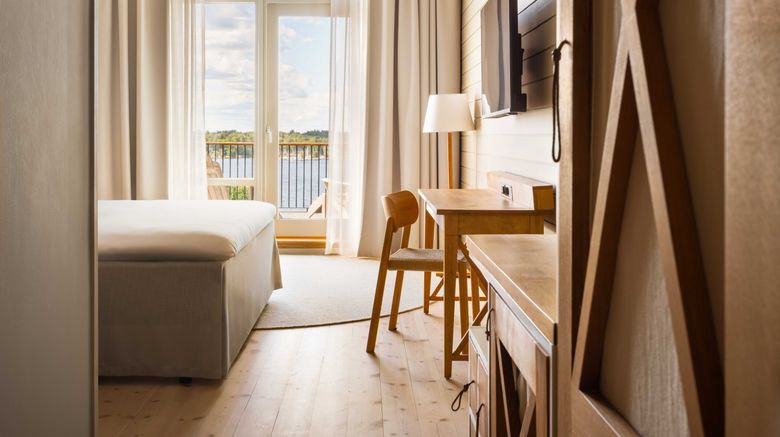 <b>Hotel J, a Member of Design Hotels Room</b>. Images powered by <a href="https://www.leonardoworldwide.com/" title="Leonardo Worldwide" target="_blank">Leonardo</a>.