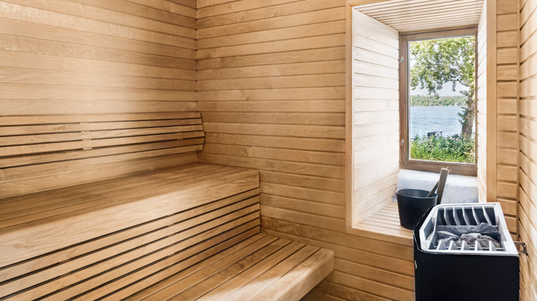 <b>Hotel J, a Member of Design Hotels Spa</b>. Images powered by <a href="https://www.leonardoworldwide.com/" title="Leonardo Worldwide" target="_blank">Leonardo</a>.