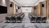 Home2 Suites Xingyi Jushan Plaza Meeting