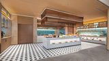 Home2 Suites Xingyi Jushan Plaza Restaurant