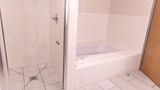 <b>Holiday Inn Express Room</b>. Images powered by <a href="https://www.leonardoworldwide.com/" title="Leonardo Worldwide" target="_blank">Leonardo</a>.