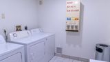 <b>Holiday Inn Express Other</b>. Images powered by <a href="https://www.leonardoworldwide.com/" title="Leonardo Worldwide" target="_blank">Leonardo</a>.