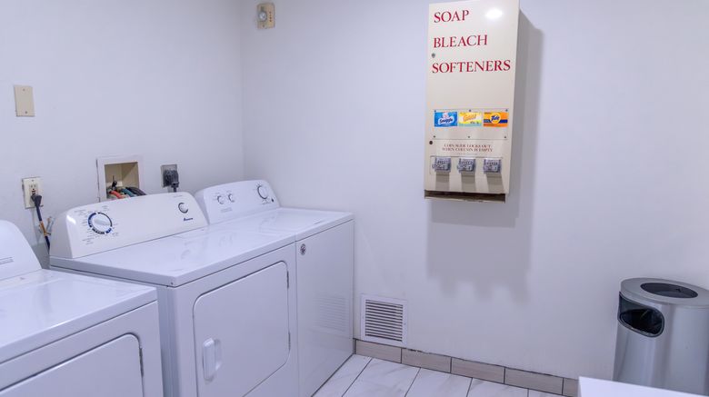 <b>Holiday Inn Express Other</b>. Images powered by <a href="https://www.leonardoworldwide.com/" title="Leonardo Worldwide" target="_blank">Leonardo</a>.