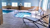<b>Holiday Inn Express Spa</b>. Images powered by <a href="https://www.leonardoworldwide.com/" title="Leonardo Worldwide" target="_blank">Leonardo</a>.