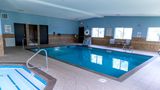 <b>Holiday Inn Express Pool</b>. Images powered by <a href="https://www.leonardoworldwide.com/" title="Leonardo Worldwide" target="_blank">Leonardo</a>.