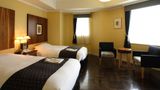 Hotel Monterey La Soeur Fukuoka Other
