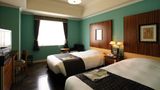 Hotel Monterey La Soeur Fukuoka Other