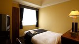 Hotel Monterey La Soeur Fukuoka Other