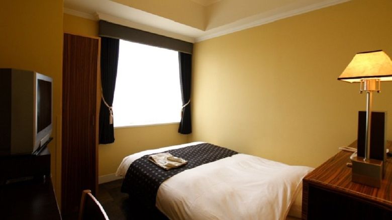 <b>Hotel Monterey La Soeur Fukuoka Other</b>. Images powered by <a href="https://www.leonardoworldwide.com/" title="Leonardo Worldwide" target="_blank">Leonardo</a>.