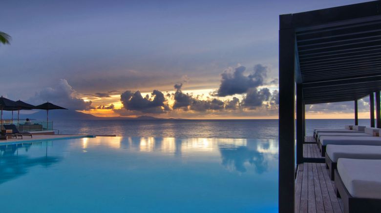 <b>Ocean Club, a Luxury Collection Resort Pool</b>. Images powered by <a href="https://www.leonardoworldwide.com/" title="Leonardo Worldwide" target="_blank">Leonardo</a>.
