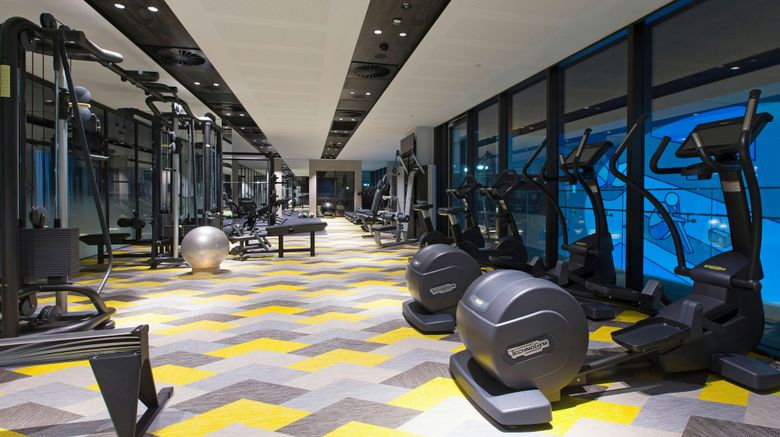 <b>Aloft Perth Recreation</b>. Images powered by <a href="https://www.leonardoworldwide.com/" title="Leonardo Worldwide" target="_blank">Leonardo</a>.
