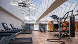 <b>Philadelphia Marriott Old City Health Club</b>. Images powered by <a href="https://www.leonardoworldwide.com/" title="Leonardo Worldwide" target="_blank">Leonardo</a>.