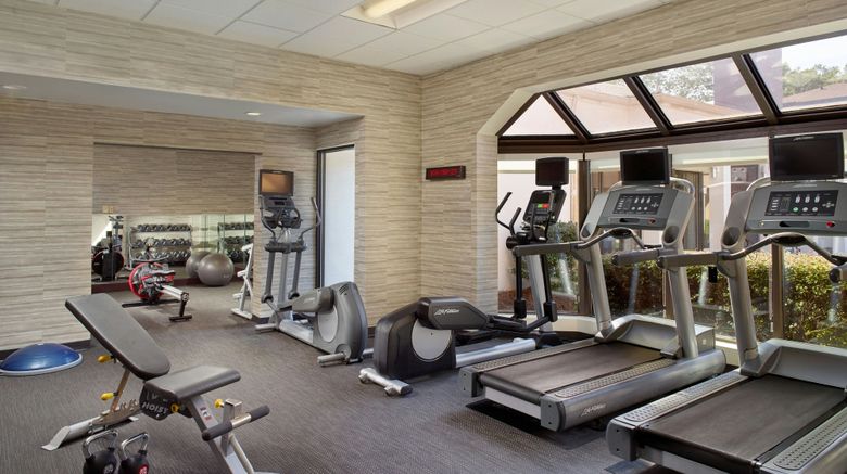 <b>Courtyard by Marriott Raleigh Midtown Health Club</b>. Images powered by <a href="https://www.leonardoworldwide.com/" title="Leonardo Worldwide" target="_blank">Leonardo</a>.