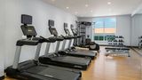 AC Hotel By Marriott Pittsburgh Downtown Health Club